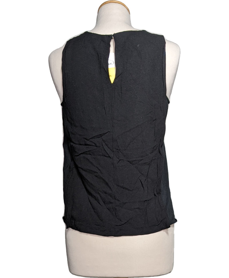 187188 Tops et t-shirts MASSIMO DUTTI Occasion Vêtement occasion seconde main