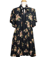 187189 Robes ZARA Occasion Once Again Friperie en ligne