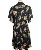187189 Robes ZARA Occasion Vêtement occasion seconde main