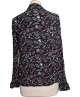 187190 Chemises et blouses BIZZBEE Occasion Vêtement occasion seconde main