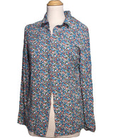 187191 Chemises et blouses CAMAIEU Occasion Once Again Friperie en ligne