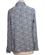 187191 Chemises et blouses CAMAIEU Occasion Vêtement occasion seconde main