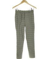 187192 Pantalons et pantacourts H&M Occasion Once Again Friperie en ligne