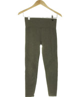 187193 Pantalons et pantacourts H&M Occasion Once Again Friperie en ligne