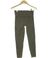 187193 Pantalons et pantacourts H&M Occasion Vêtement occasion seconde main
