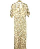 187196 Combinaisons MANGO Occasion Vêtement occasion seconde main