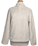 187197 Pulls et gilets H&M Occasion Once Again Friperie en ligne