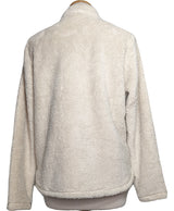 187197 Pulls et gilets H&M Occasion Vêtement occasion seconde main