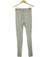 187198 Pantalons et pantacourts H&M Occasion Vêtement occasion seconde main