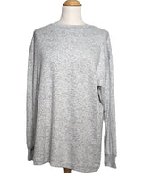 187199 Pulls et gilets H&M Occasion Once Again Friperie en ligne