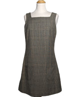 187200 Robes H&M Occasion Once Again Friperie en ligne