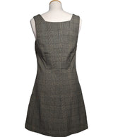 187200 Robes H&M Occasion Vêtement occasion seconde main