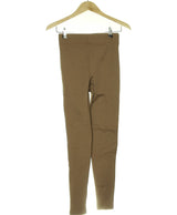 187201 Pantalons et pantacourts BERSHKA Occasion Vêtement occasion seconde main