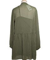 187204 Robes STRADIVARIUS Occasion Vêtement occasion seconde main