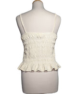 187208 Tops et t-shirts H&M Occasion Vêtement occasion seconde main
