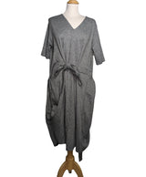 187210 Robes ZARA Occasion Once Again Friperie en ligne