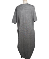 187210 Robes ZARA Occasion Vêtement occasion seconde main
