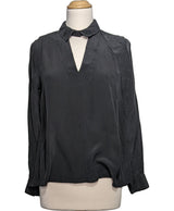187211 Chemises et blouses ZAPA Occasion Once Again Friperie en ligne