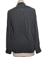 187211 Chemises et blouses ZAPA Occasion Vêtement occasion seconde main