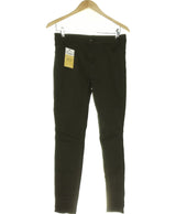 187212 Pantalons et pantacourts PIMKIE Occasion Once Again Friperie en ligne