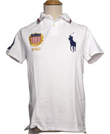 187213 Tops et t-shirts RALPH LAUREN Occasion Once Again Friperie en ligne