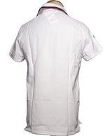 187213 Tops et t-shirts RALPH LAUREN Occasion Vêtement occasion seconde main