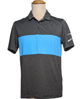 187215 Tops et t-shirts NIKE Occasion Once Again Friperie en ligne