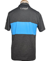 187215 Tops et t-shirts NIKE Occasion Vêtement occasion seconde main