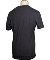 187216 Tops et t-shirts GUESS Occasion Vêtement occasion seconde main