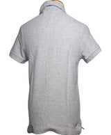 187217 Tops et t-shirts NIKE Occasion Vêtement occasion seconde main