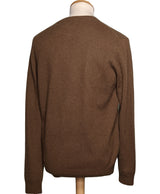 187218 Pulls et gilets GALERIES LAFAYETTE Occasion Vêtement occasion seconde main