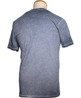 187220 Tops et t-shirts JACK AND JONES Occasion Vêtement occasion seconde main