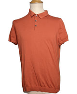 187221 Tops et t-shirts MASSIMO DUTTI Occasion Once Again Friperie en ligne