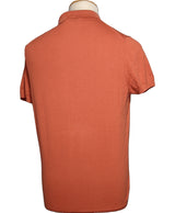 187221 Tops et t-shirts MASSIMO DUTTI Occasion Vêtement occasion seconde main