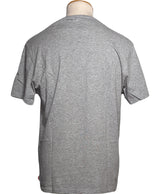187224 Tops et t-shirts LEVI'S Occasion Vêtement occasion seconde main