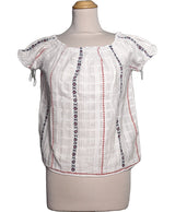 187227 Tops et t-shirts CAMAIEU Occasion Once Again Friperie en ligne