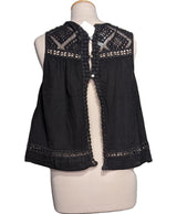 187229 Tops et t-shirts MANGO Occasion Vêtement occasion seconde main