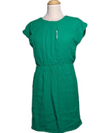 187230 Robes MANGO Occasion Once Again Friperie en ligne