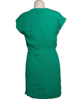 187230 Robes MANGO Occasion Vêtement occasion seconde main