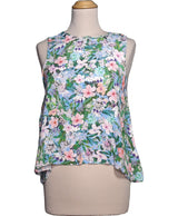 187231 Tops et t-shirts ZARA Occasion Once Again Friperie en ligne