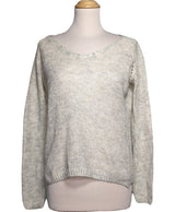 187233 Pulls et gilets MANGO Occasion Once Again Friperie en ligne