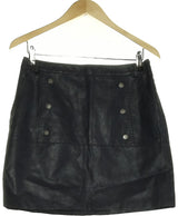 187235 Jupes VERO MODA Occasion Once Again Friperie en ligne