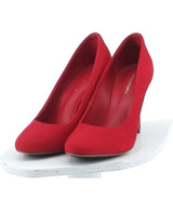 187242 Chaussures COSMOPARIS Occasion Once Again Friperie en ligne