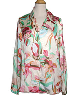 187243 Chemises et blouses ZARA Occasion Once Again Friperie en ligne