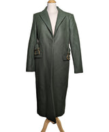187244 Manteaux ZARA Occasion Once Again Friperie en ligne