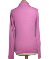 187246 Tops et t-shirts MAJE Occasion Vêtement occasion seconde main