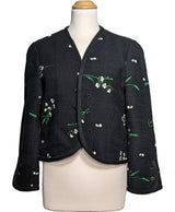 187248 Vestes ZARA Occasion Once Again Friperie en ligne