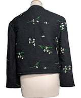187248 Vestes ZARA Occasion Vêtement occasion seconde main