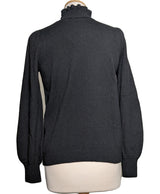 187249 Pulls et gilets SÉZANE Occasion Vêtement occasion seconde main
