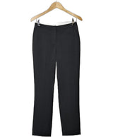 187251 Pantalons et pantacourts PROMOD Occasion Once Again Friperie en ligne